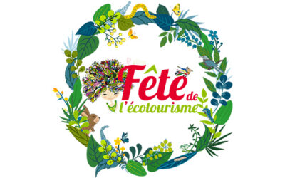 La fête de l’éco-tourisme du dimanche 5 juin 2022